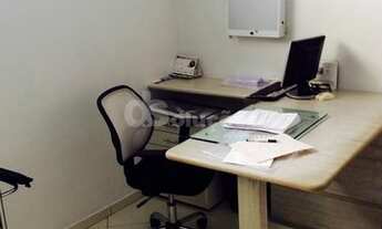 Imagem 7: Casa Comercial à venda e para locação com 420m², Tatuapé, São Paulo, SP