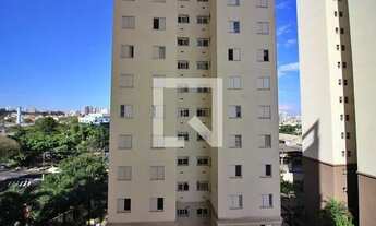 Imagem 7: Apartamento para Aluguel - Nova Petrópolis, 2 Quartos, 60 m2