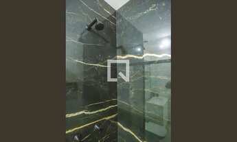 Imagem 7: Apartamento para Aluguel - Vila Clementino, 1 Quarto, 26 m2