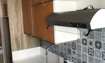 Imagem 2: Apartamento Frei Caneca 750!