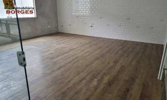 Imagem 6: SÃO PAULO - Comercial - BROOKLIN