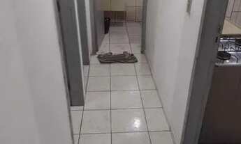 Imagem 2: Vende apartamento