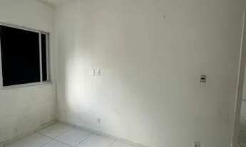 Imagem 5: Condomínio Vida Feliz