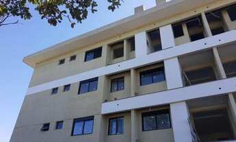 Imagem: Apartamento para Venda em Florianópolis