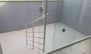 Imagem 4: Casa para Venda em Ibirité, Camargos, 3 dormitórios, 2 banheiros, 2 vagas