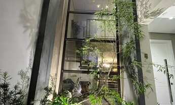 Imagem 6: Casa de condomínio Fechado com PORTEIRA FECHADA