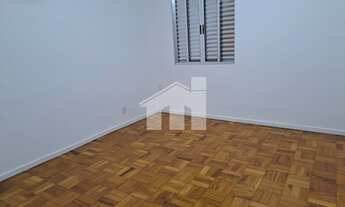 Imagem 5: Apartamento para Alugar Jardim Prudencia