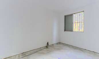 Imagem 5: Apartamento para Aluguel - Parque Novo Mundo , 2 Quartos, 48 m2