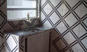 Imagem 3: Casa em Vista Alegre --- Próximo a Pizzaria Oba Oba