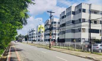 Imagem: RESIDENCIAL NORTE