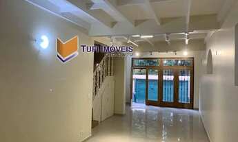 Imagem 7: Sobrado no Jardim Europa!!