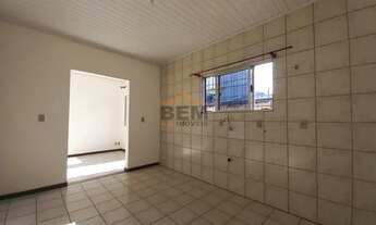 Imagem 7: Casa para Locação em Itajaí, São João, 2 dormitórios, 1 banheiro, 1 vaga