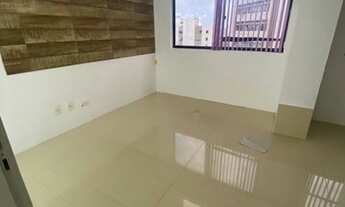 Imagem 6: Edf Solar Praça Fleming 150 metros quadrados com 4 quartos em Parnamirim - Recife - Pernam