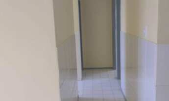 Imagem: Universidade Center 58353