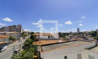 Imagem 6: Apartamento para Aluguel - Vila Guilherme, 1 Quarto, 39 m2