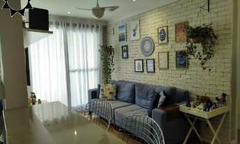 Imagem: APTO SÃO PAULO