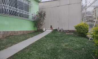 Imagem 6: PORTO ALEGRE - Casa Padrão - Partenon