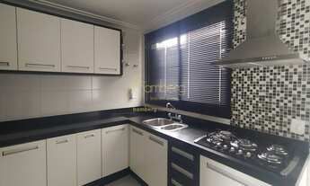 Imagem 6: Ótimo apartamento e com vista maravilhosa