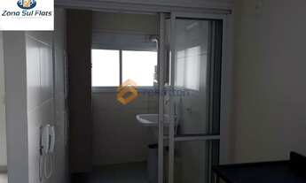 Imagem 5: SÃO PAULO - Apartamento Padrão - VILA GERTRUDES