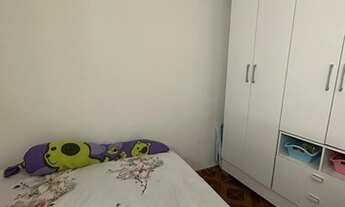 Imagem 7: Casa no Augusto Franco