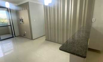 Imagem 2: Condomínio Ecoville Park