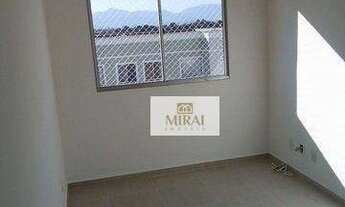 Imagem: Apartamento para vender ou alugar no Spazio