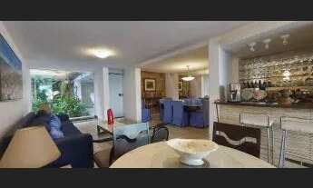 Imagem 4: Excelente casa localizada em Candeias, ao lado do Café Fridda com 350m²