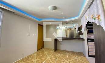 Imagem 3: Apartamento para Aluguel - Campina, 2 Quartos, 50 m2