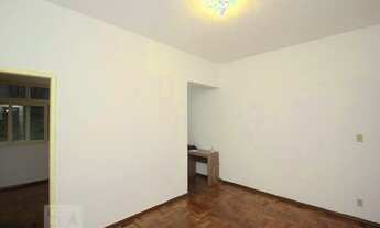 Imagem 6: Apartamento para Aluguel - Catete, 2 Quartos, 51 m2