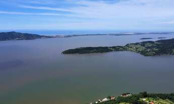 Imagem 6: LINDO SÍTIO 3.1 HECTARES COM ÁGUA! ACESSO FÁCIL
