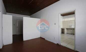 Imagem 6: Bairro: QUILOMBO codigo: 24735