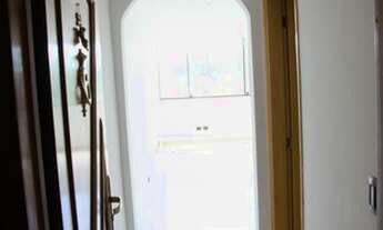 Imagem 7: Apartamento para Aluguel - Tucuruvi, 3 Quartos, 80 m2