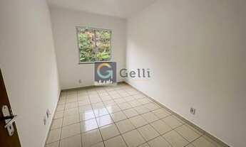 Imagem 5: Apartamento- Petrópolis, Corrêas