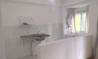 Imagem 5: Apartamento para Locação 68,84m²