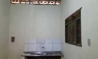 Imagem 4: Aluguel Casa no Planalto RN 2 quartos