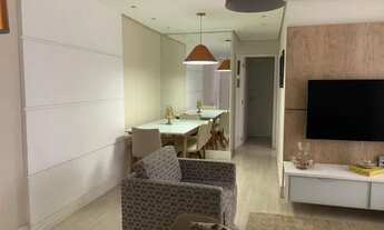 Imagem 7: Apartamento para venda - Santa Paula, São Caetano do Sul!!