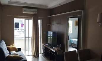 Imagem 3: Condominio Solar dos Coqueiros