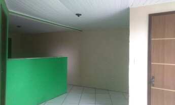 Imagem 3: Casa em Praia Grande