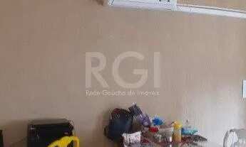 Imagem 4: Apartamento para Venda - 76m², 3 dormitórios, 1 vaga - Passo da Areia