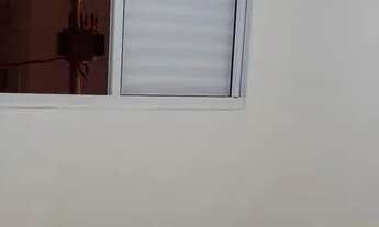 Imagem 7: Apartamento residencial para Locação Residencial Parque Serra Bonita, Sorocaba- SP