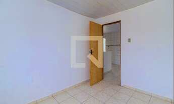 Imagem 7: Casa para Aluguel - Sítio do Mandaqui, 2 Quartos, 65 m2