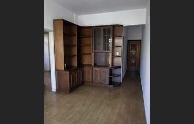 Imagem 5: Apartamento para Venda em Rio de Janeiro/RJ