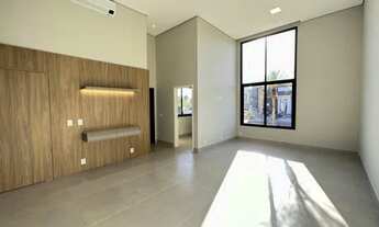 Imagem 4: Magnifica casa térrea com piscina