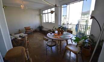 Imagem: BELO HORIZONTE - Apartamento Padrão - São