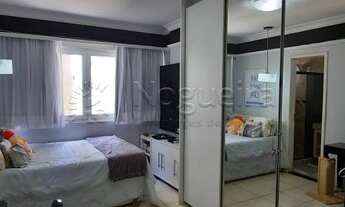 Imagem 6: PS-9 180Apartamento para venda possui 224 metros quadrados com 4 quartos em Boa Viagem - R