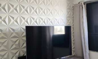 Imagem 7: Condomínio Phoenix 59591