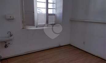 Imagem 6: Campos dos Goytacazes - Casa Padrão - Centro