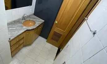 Imagem 5: Apartamento para venda com 2 quartos em Taguatinga Sul - Brasília - DF