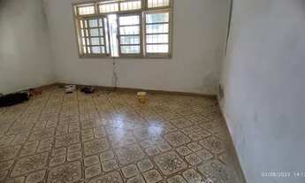 Imagem 6: Casa 02 dormitórios isolada no Boqueirão praia grande