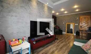 Imagem: Apartamento para Aluguel - Jacarepaguá